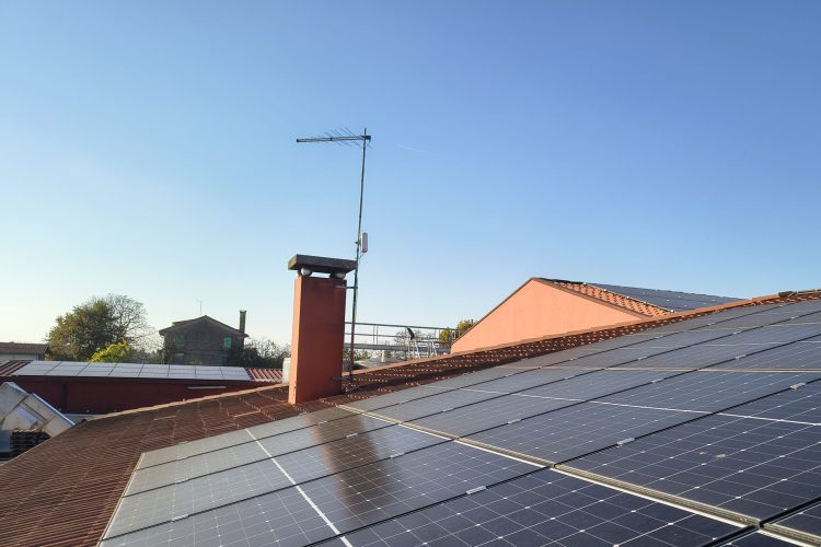 IMG_20251107_142143711_HDR_prova